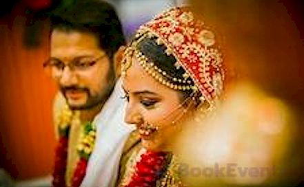 Saloni Sagwekar Photography - Best Wedding & Candid Photographer in  Mumbai | BookEventZ